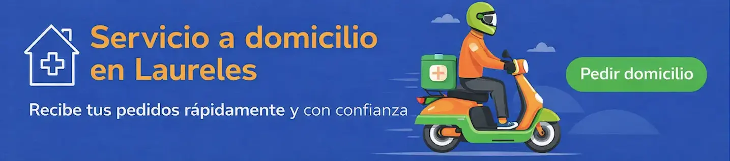 drogueria-en-laureles-medellin